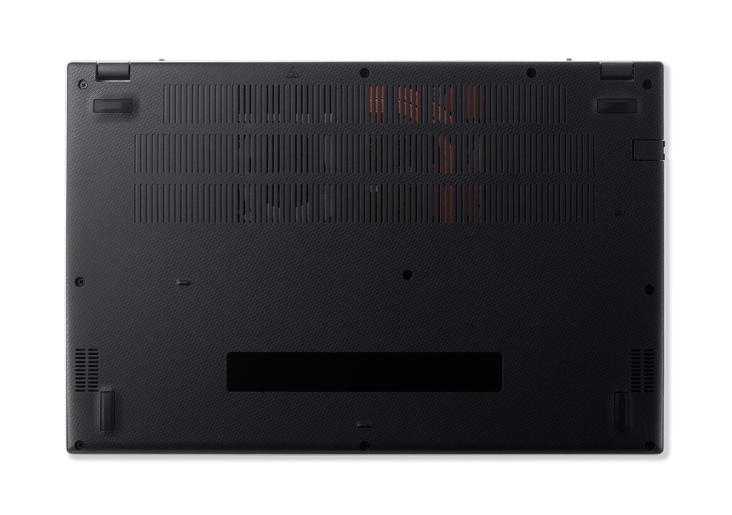 Acer Aspire 3 A315-59-58N8 Intel® Core™ i5 i5-1235U Bärbar dator 39,6 cm (15.6") Full HD 16 GB DDR4-SDRAM 512 GB SSD Wi-Fi 6 (802.11ax) Windows 11 Home Silver