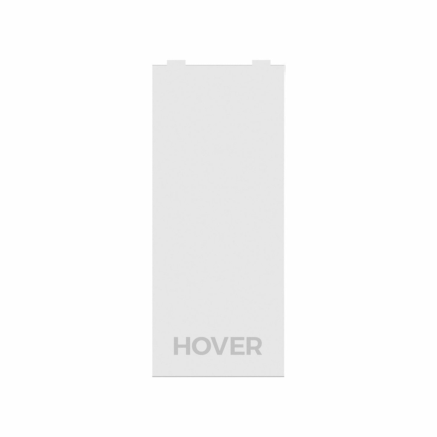 HOVERAir X1 Combo 4 rotorer Quadcopter 2704 x 1520 pixlar 1050 mAh Vit
