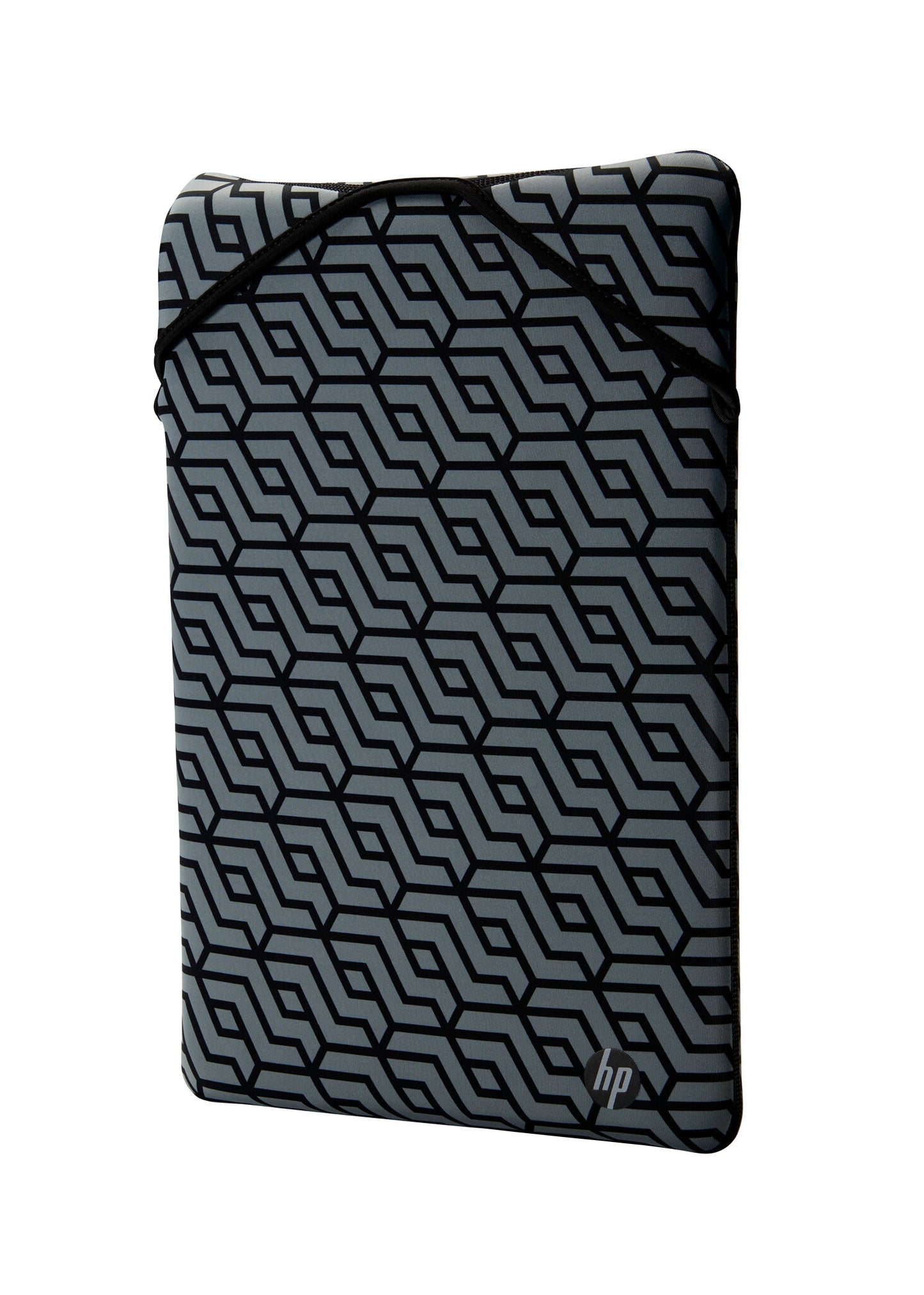 HP 14 ReversP Blk/Geo fodral
