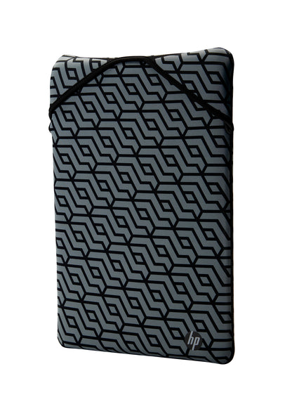 HP 14 ReversP Blk/Geo fodral