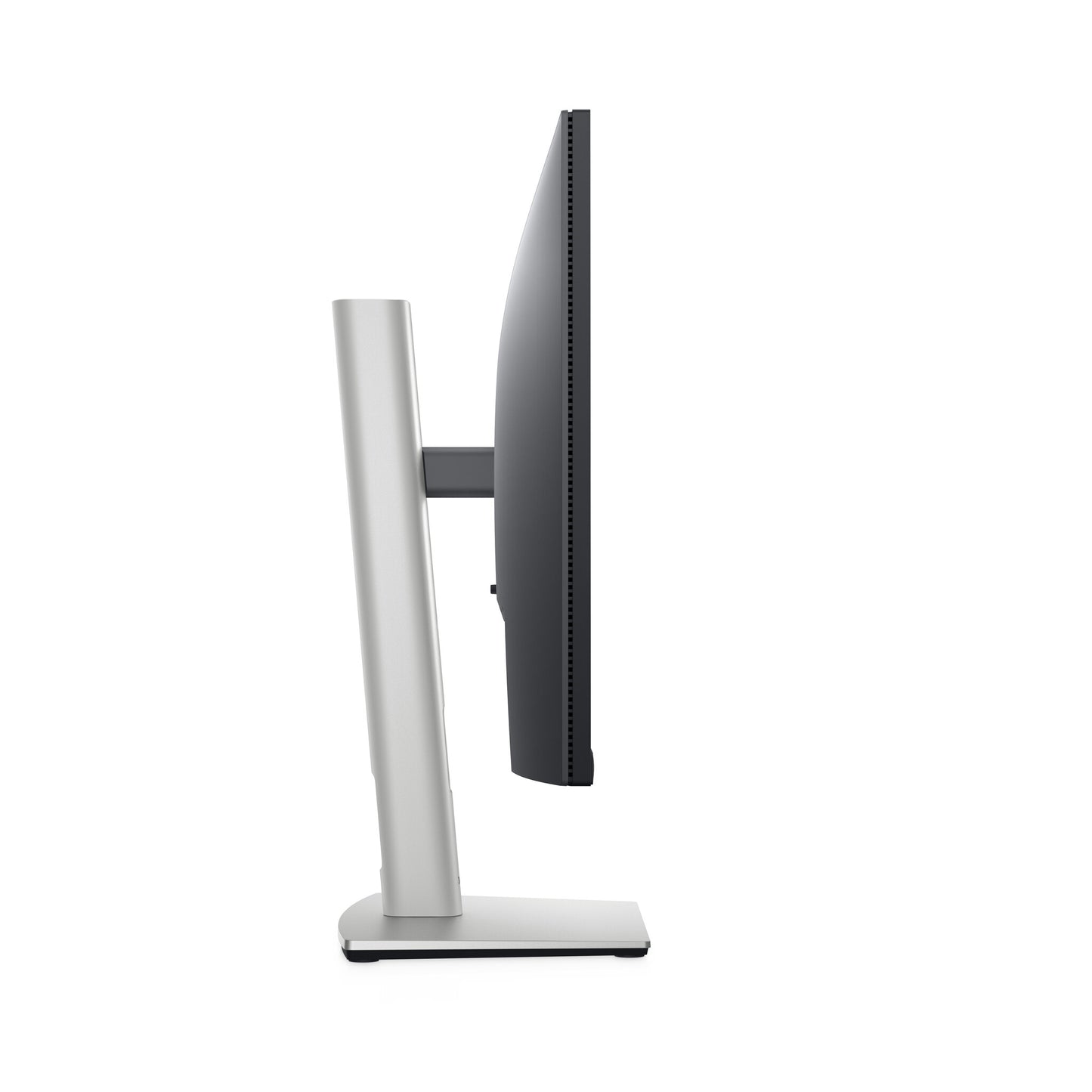 DELL P Series 24-skärm – P2422H