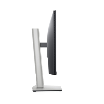 DELL P Series 24-skärm – P2422H