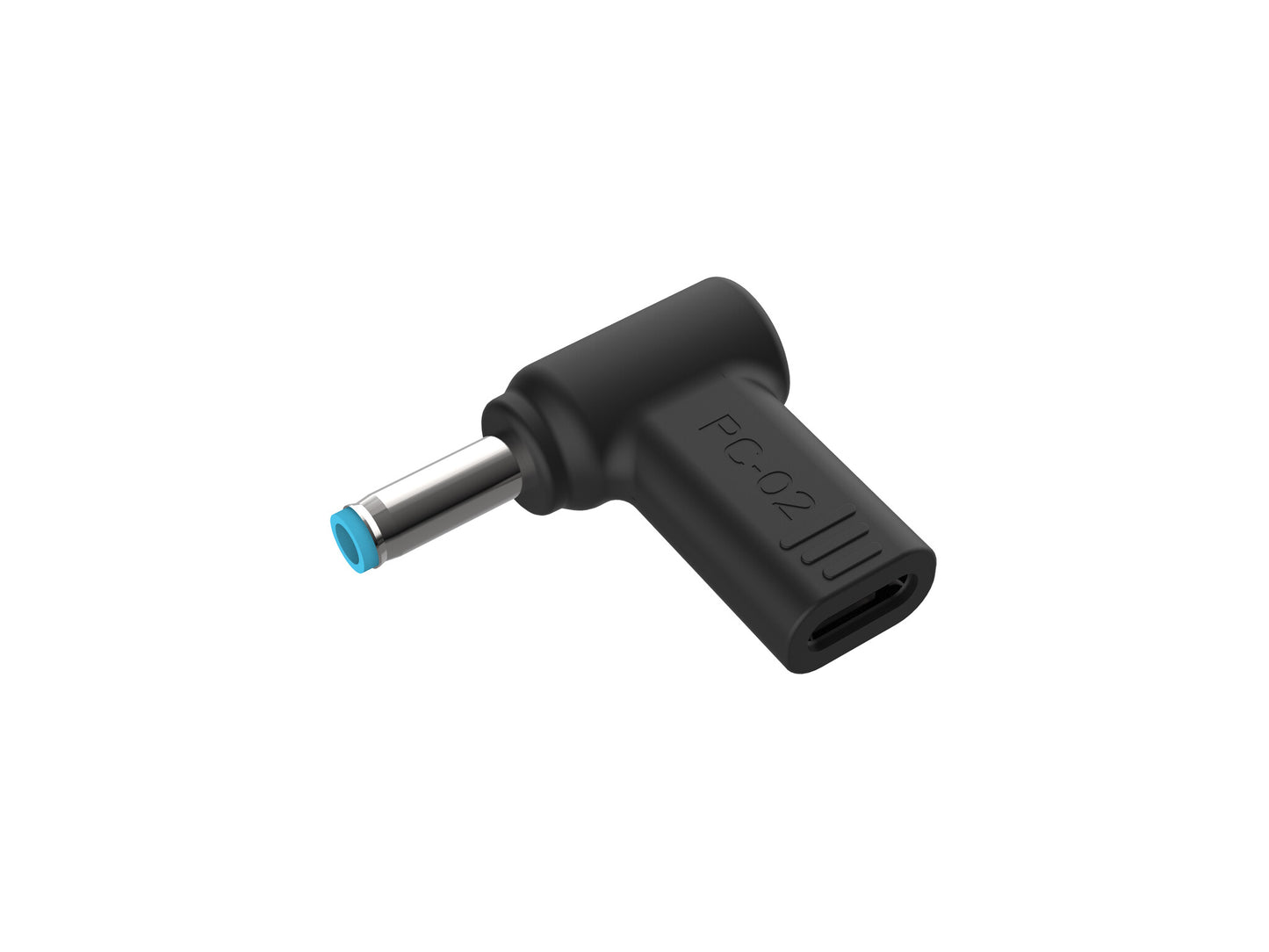 Conceptronic ABBY15PC02 tillbehör bärbara datorer Kontakter till bärbar dator
