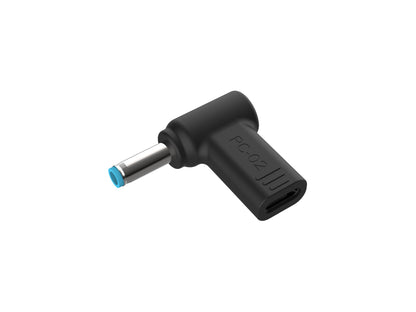 Conceptronic ABBY15PC02 tillbehör bärbara datorer Kontakter till bärbar dator