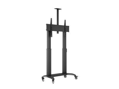 Multibrackets 3120 tv-fäste 2,79 m (110") Svart
