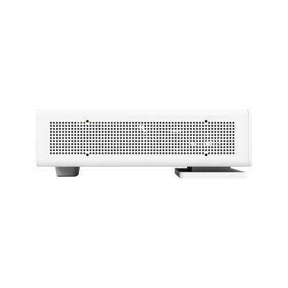 Fractal Design Ridge Small Form Factor (SFF) Vit