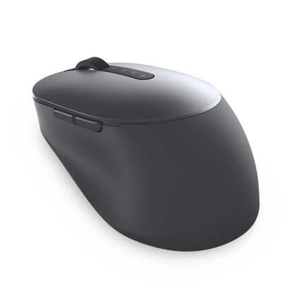 DELL Pro Plus mus – MS5320W