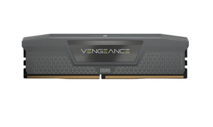 Corsair Vengeance RAM-minnen 64 GB 2 x 32 GB DDR5 6000 MHz