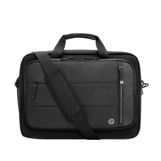 HP Renew Executive väska för 16 tum bärbar dator