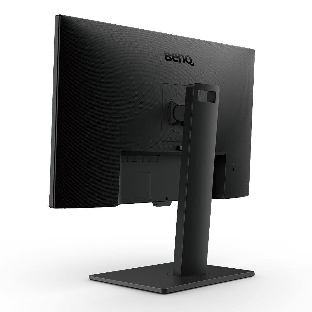 BenQ BL2786TC platta pc-skärmar 68,6 cm (27") 1920 x 1080 pixlar Full HD Svart