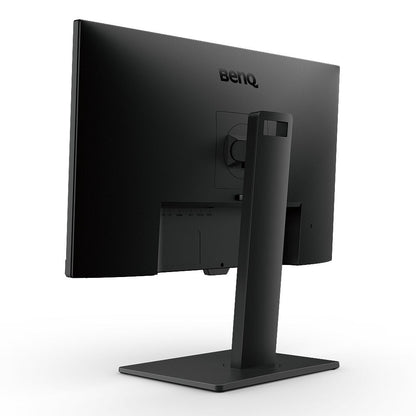 BenQ BL2786TC platta pc-skärmar 68,6 cm (27") 1920 x 1080 pixlar Full HD Svart