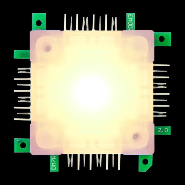 ALLNET 126142 LED Vit