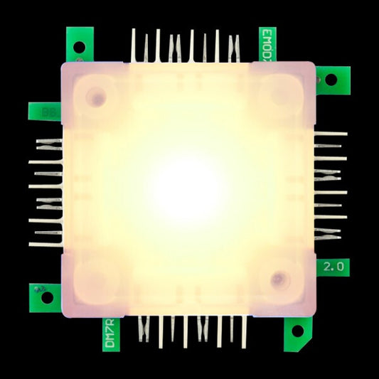 ALLNET 126142 LED Vit