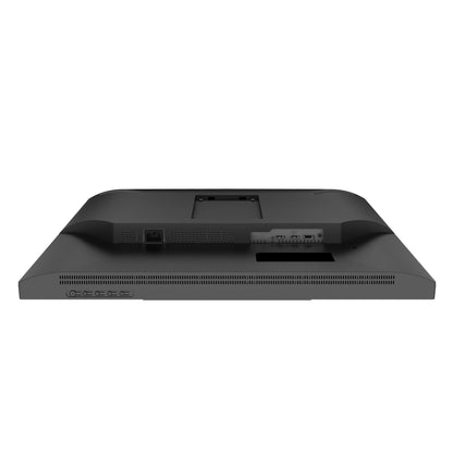 AOC G3 Q27G3XMN/BK platta pc-skärmar 68,6 cm (27") 2560 x 1440 pixlar 2K Ultra HD LED Svart