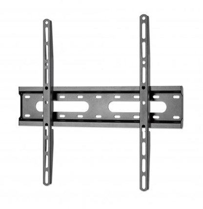 Manhattan 462266 tv-fäste 139,7 cm (55")