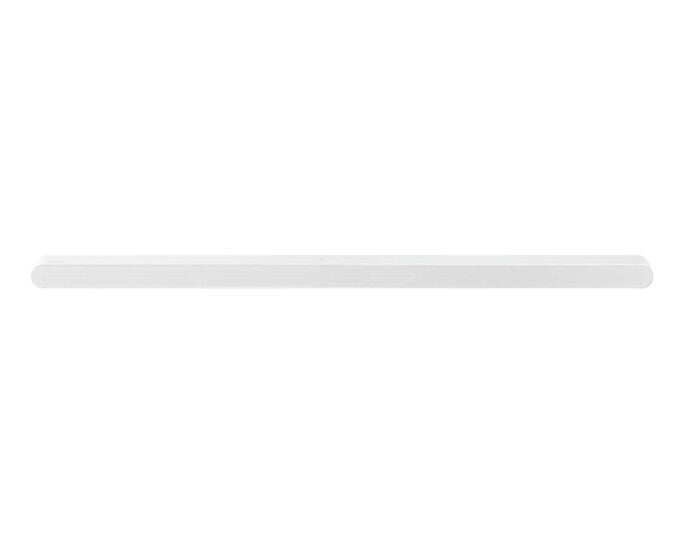 Samsung HW-S701D/EN soundbar-högtalare Vit 3.1 kanaler
