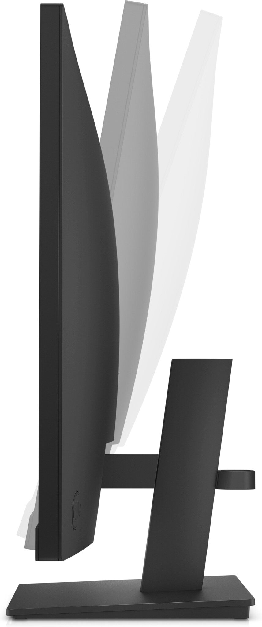 HP P27h G5 FHD-bildskärm