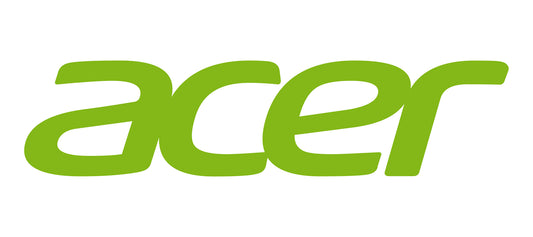 Acer 60.HSFN2.002 reservdelar bärbara datorer Skärmhölje