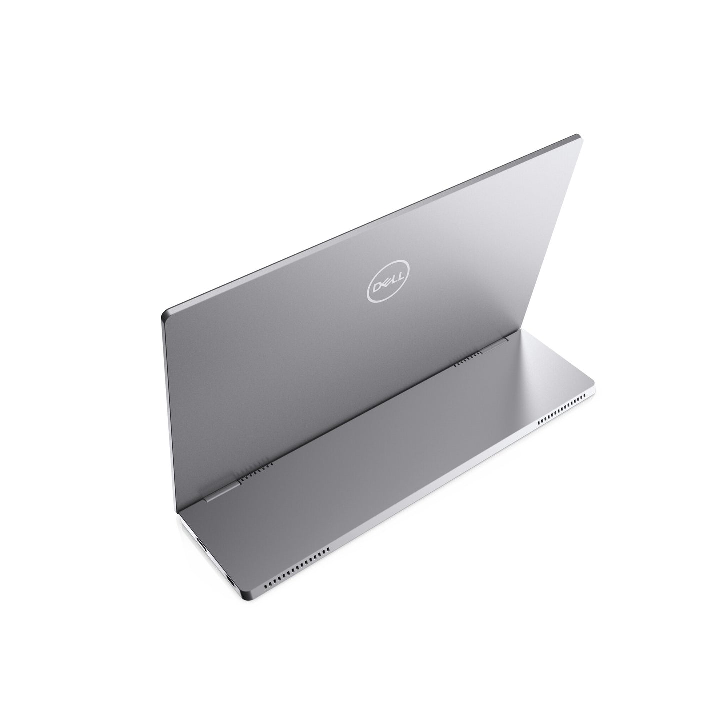 DELL P Series 14 bärbar skärm - P1424H