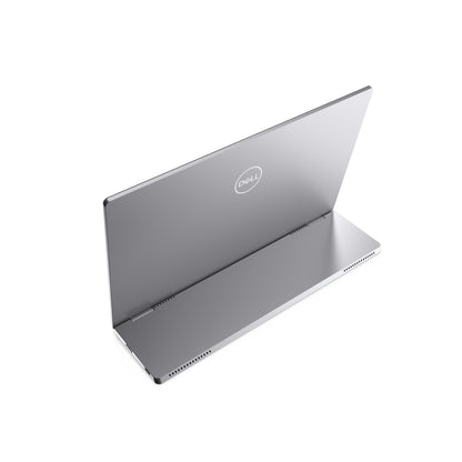 DELL P Series 14 bärbar skärm - P1424H