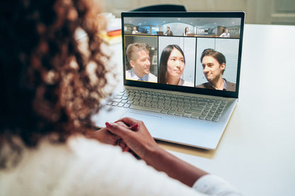 Ricoh Meeting 360 V2 videokonferenssystem 8 personer Nätverksansluten (Ethernet) Videokonferenssystem för grupper