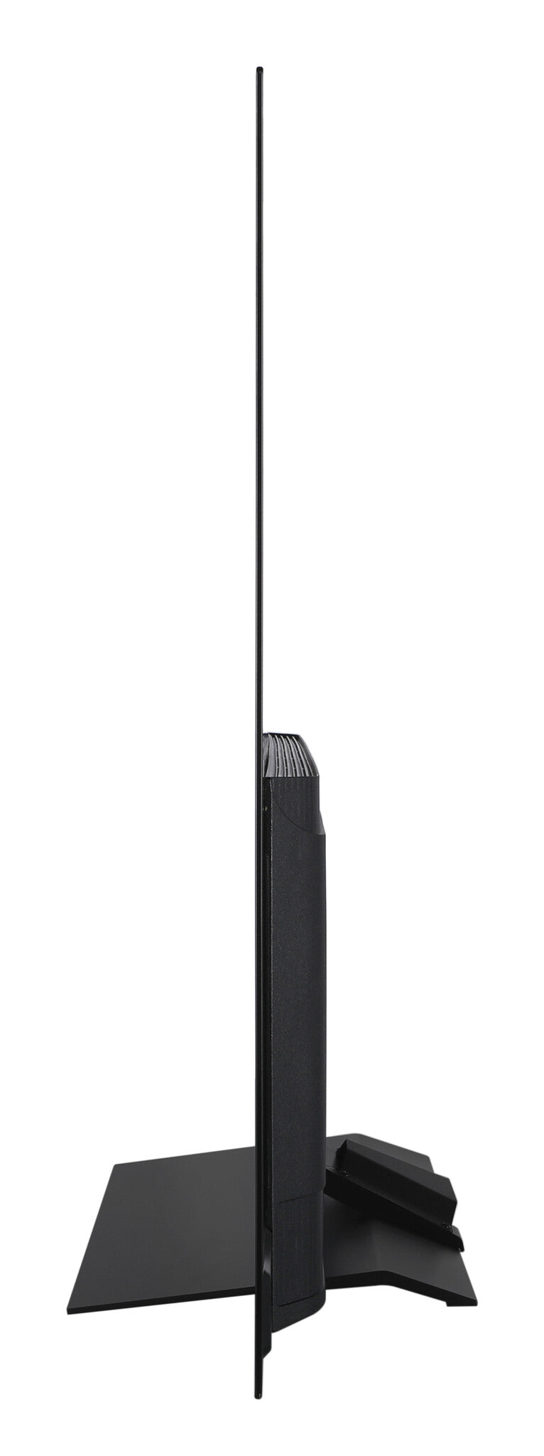 Panasonic TV-65Z80AEZ TV-apparat 165,1 cm (65") 4K Ultra HD Smart-TV Wi-Fi Svart