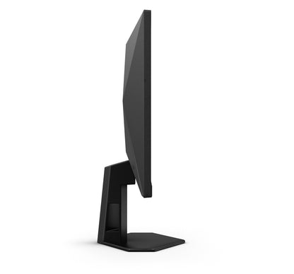 AOC 24G4XE platta pc-skärmar 60,5 cm (23.8") 1920 x 1080 pixlar Full HD LCD Svart, Grå