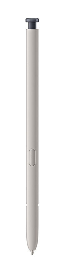 Samsung Galaxy S25 Ultra SM-S938B/DS 17,5 cm (6.9") Dubbla SIM-kort Android 15 5G USB Type-C 12 GB 512 GB 5000 mAh Svart, Titan