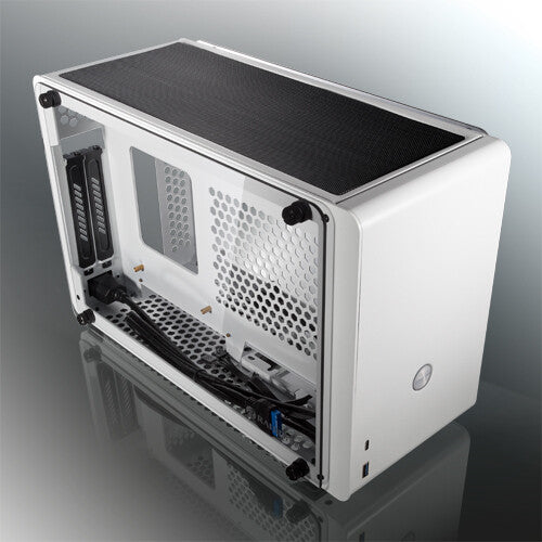 RAIJINTEK OPHION Mini Tower Vit