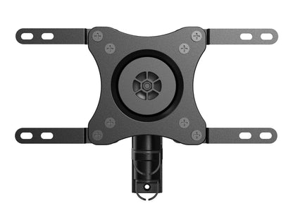 Multibrackets 3282 tv-fäste 81,3 cm (32") Svart