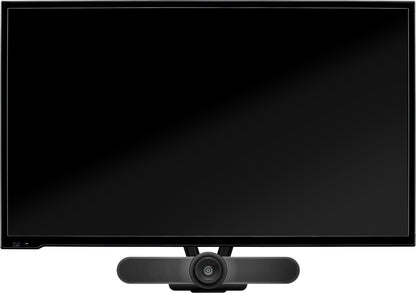 Logitech TV Mount for MeetUp Monitorfäste