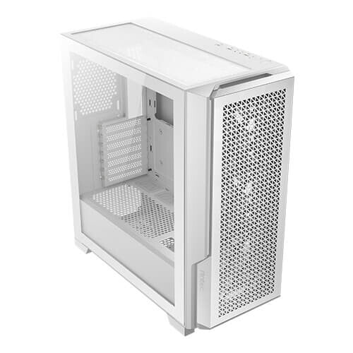 Antec P20C Midi Tower Vit