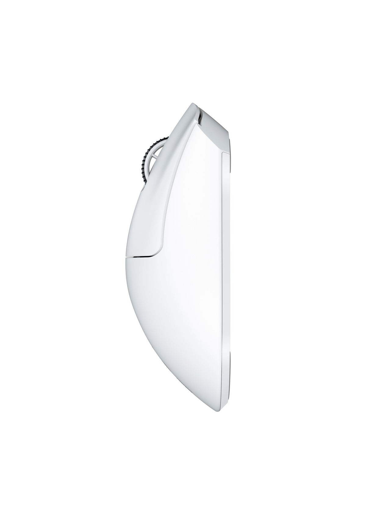 Razer DeathAdder V4 Pro datormöss Spela högerhand RF Wireless + USB Type-A Optisk 45000 DPI