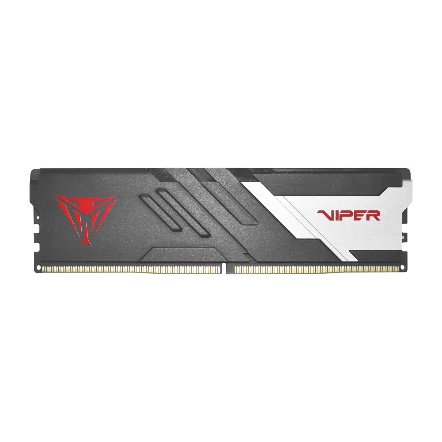 Patriot Memory Viper Venom PVV564G640C32K RAM-minnen 64 GB 2 x 32 GB DDR5 6400 MHz
