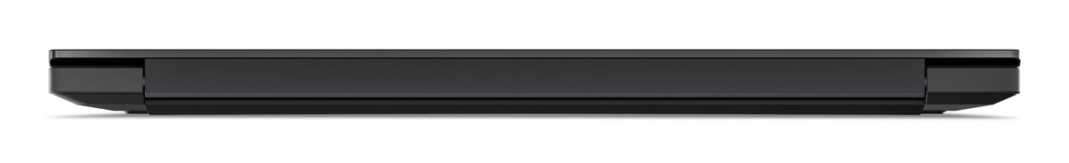 Lenovo ThinkPad T1g Gen 8 Intel Core Ultra 7 255H Bärbar dator 40,6 cm (16") WUXGA 32 GB LPDDR5x-SDRAM 1 TB SSD NVIDIA GeForce RTX 5060 Wi-Fi 7 (802.11be) Windows 11 Pro tyska Svart