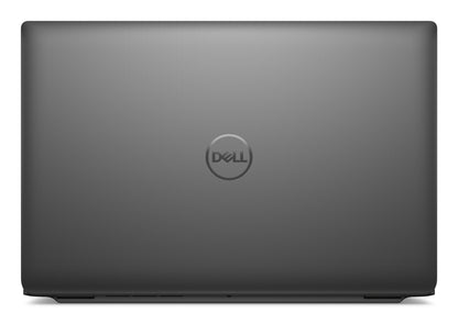 DELL Latitude 3550 Intel Core Ultra 5 125U Bärbar dator 39,6 cm (15.6") Full HD 16 GB DDR5-SDRAM 512 GB SSD Wi-Fi 6E (802.11ax) Windows 11 Pro Nordic Grå
