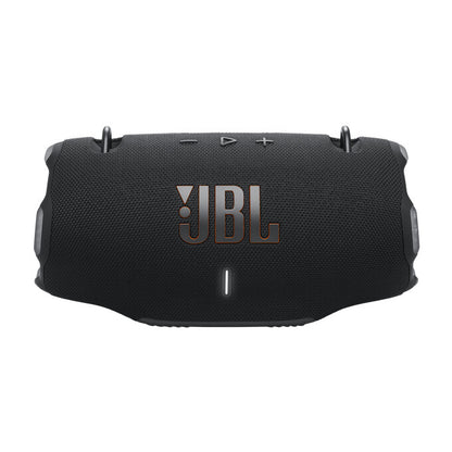 JBL Xtreme 4 Bärbar stereohögtalare Svart 30 W