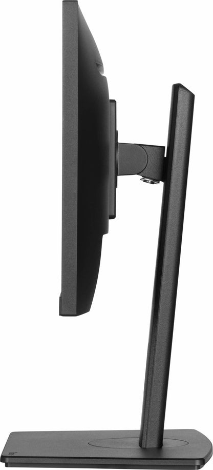 iiyama ProLite XUB2293HS-B6 platta pc-skärmar 54,6 cm (21.5") 1920 x 1080 pixlar Full HD LED Svart