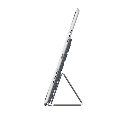 Apple Smart Dansk Smart Connector Svart