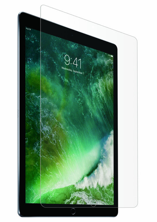 Screenor 16047 skärmskydd för surfplatta Genomskinligt skärmskydd Apple 1 styck