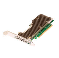 Broadcom P411W-32P nätverkskort/adapters Intern SFF-8654