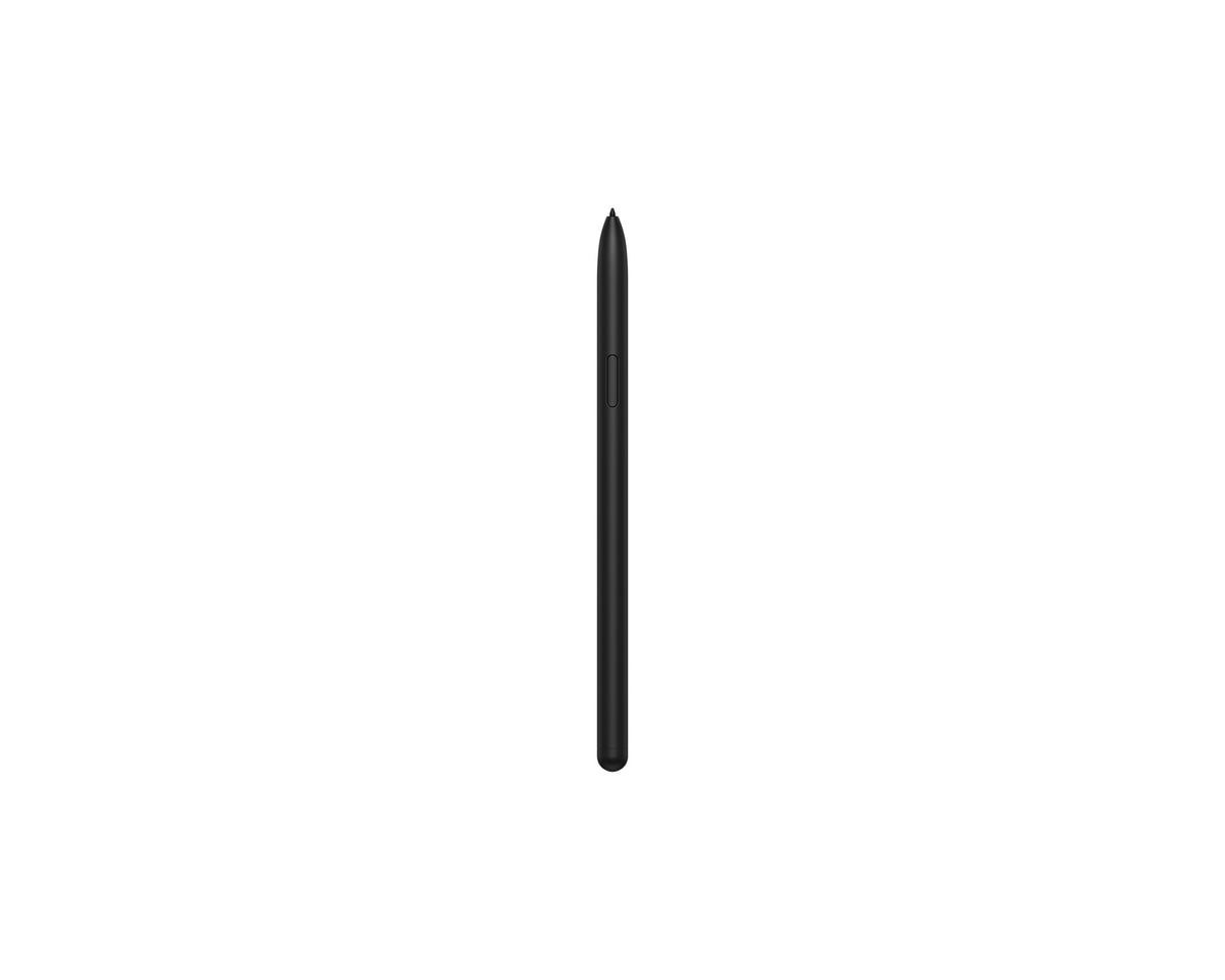 Samsung Galaxy Tab S8 SM-X700N Snapdragon 128 GB 27,9 cm (11") 8 GB Wi-Fi 6 (802.11ax) Silver