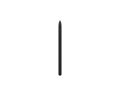 Samsung Galaxy Tab S8 SM-X700N Snapdragon 128 GB 27,9 cm (11") 8 GB Wi-Fi 6 (802.11ax) Silver