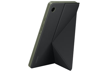 Samsung EF-BX110TBEGWW iPad-fodral 22,1 cm (8.7") Folio Svart