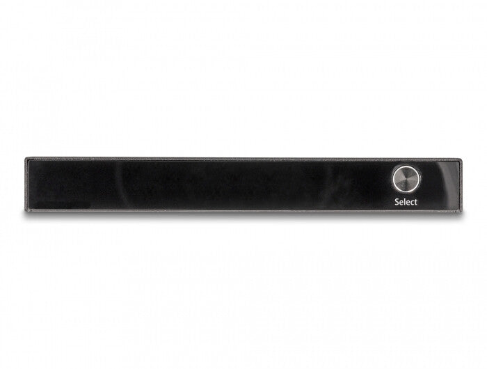 DeLOCK 18603 bild-switchar HDMI