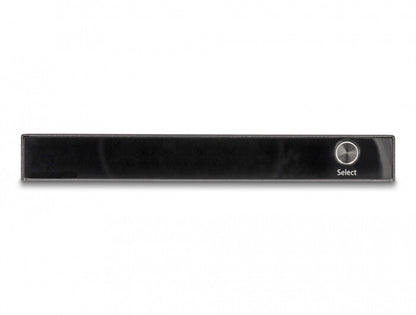 DeLOCK 18603 bild-switchar HDMI