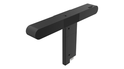 Lenovo ThinkVision MS30 Svart