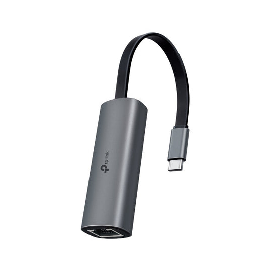 TP-Link UE302C nätverkskort/adapters RJ-45