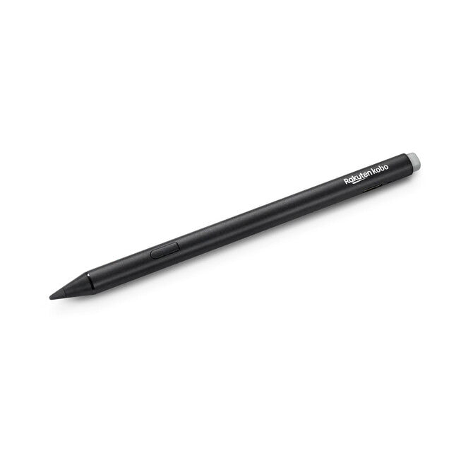 Rakuten Kobo Stylus 2 stylus-pennor Svart