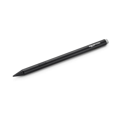 Rakuten Kobo Stylus 2 stylus-pennor Svart